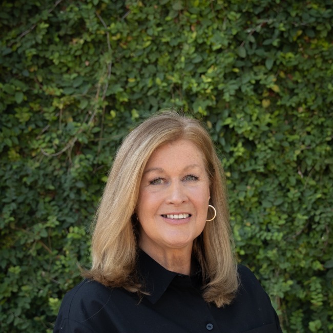 Diana L Peel